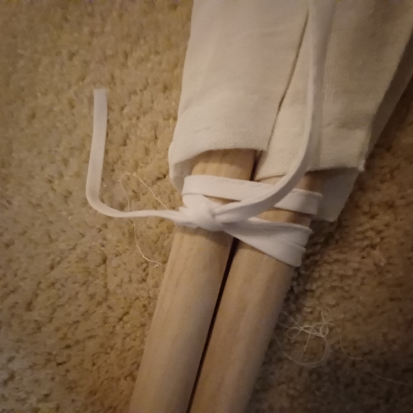 Cool Teepee🌟 Tent for Kids - Picture 8 of 13